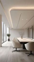 suntec-tower-three photo thumbnail #10